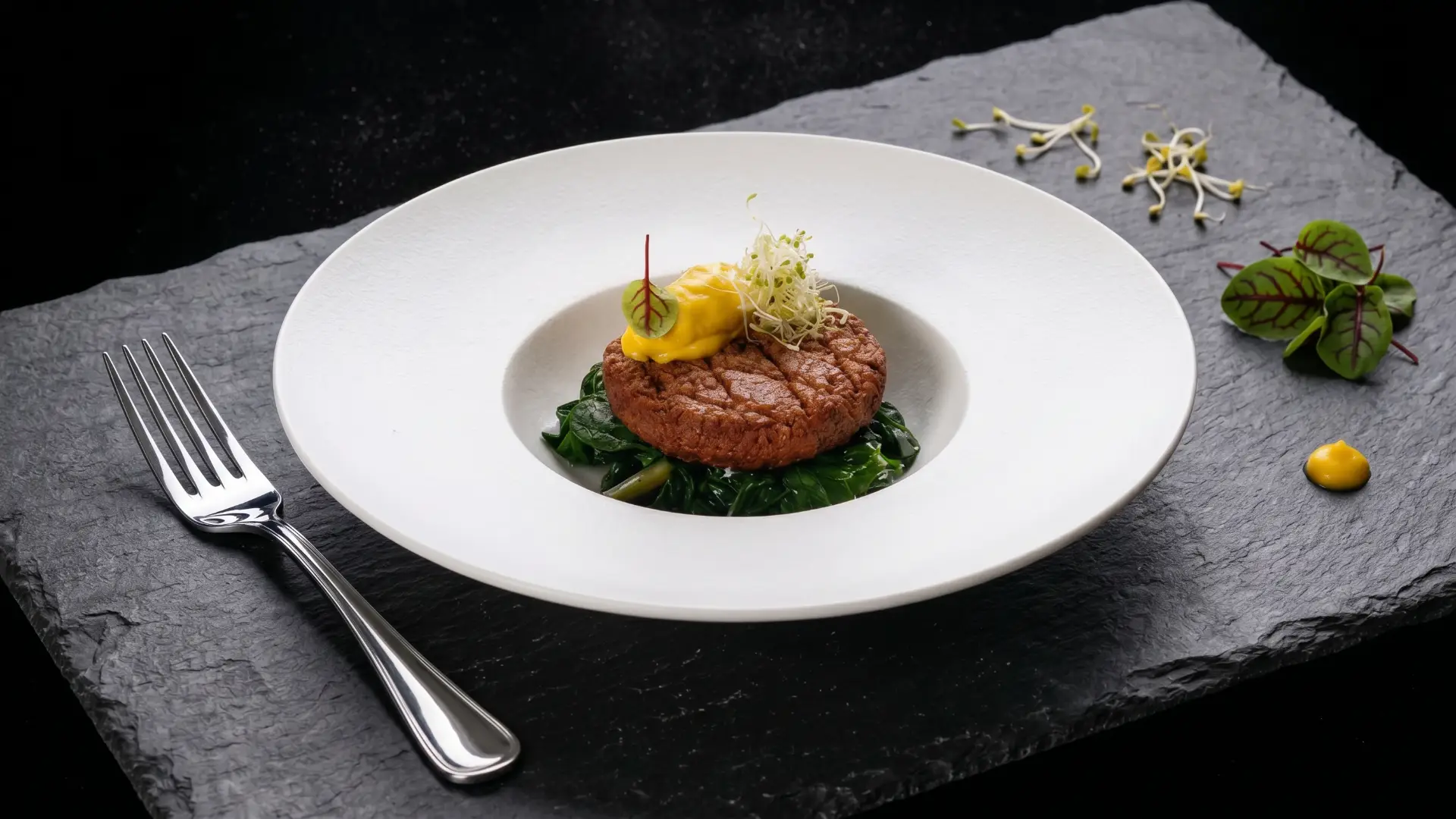 Beyond Sour - The Longevity Kitchen