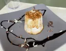 dolce