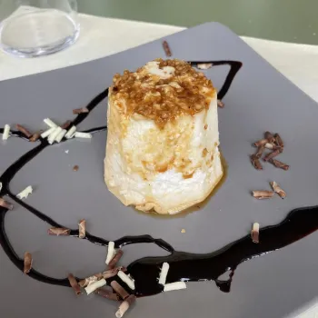 dolce