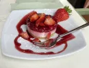 dolce