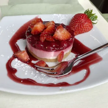 dolce