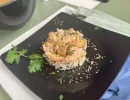 piatto