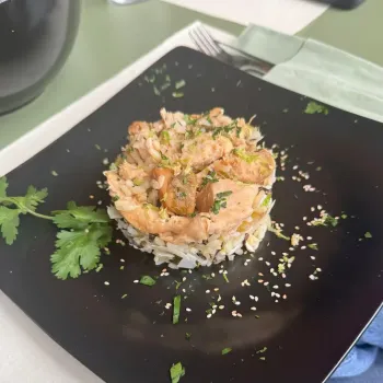 piatto