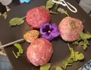 piatto