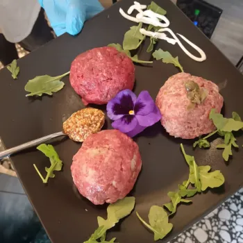 piatto
