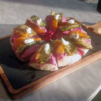 piatto