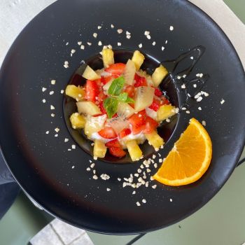 piatto