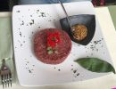 piatto