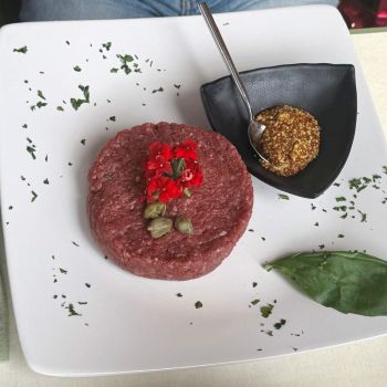 piatto